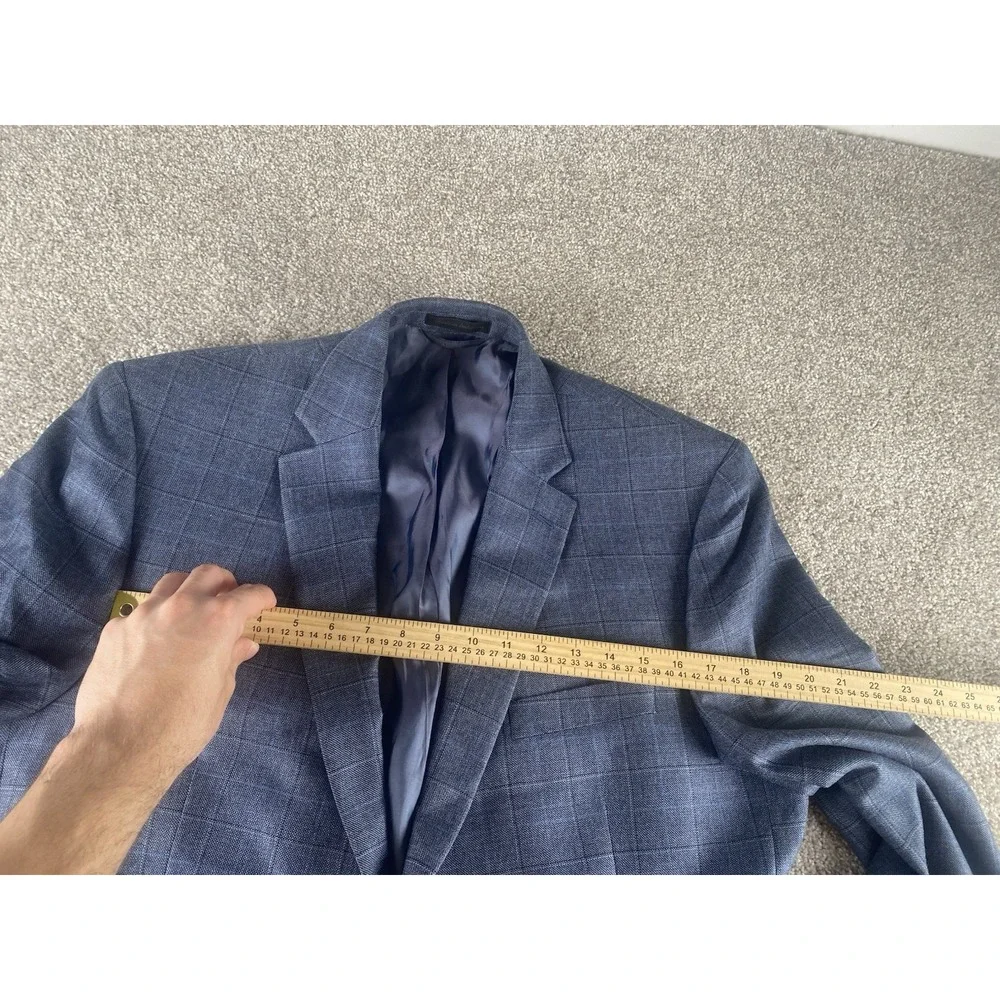 Lauren Ralph Lauren lauren ralph